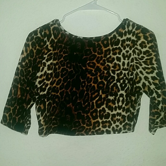 Top - Picture 2 of 2