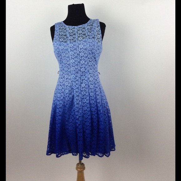 Leslie Fay - Picture 3 of 8