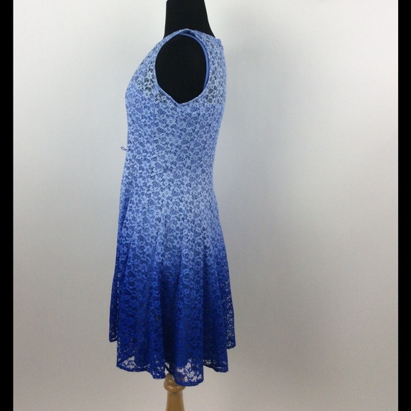 Leslie Fay - Picture 4 of 8