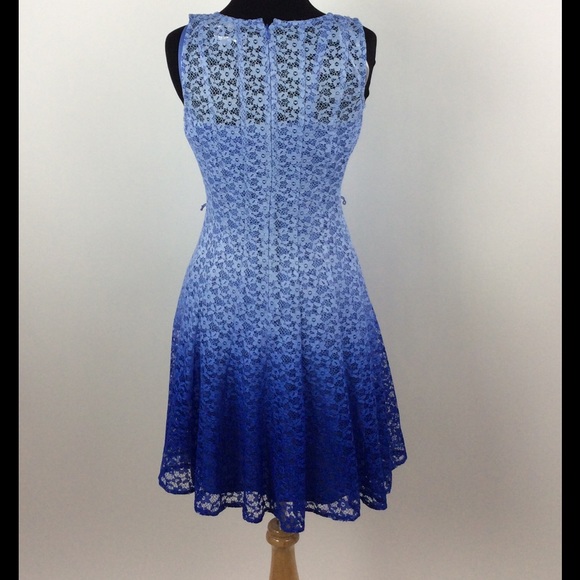 Leslie Fay - Picture 5 of 8