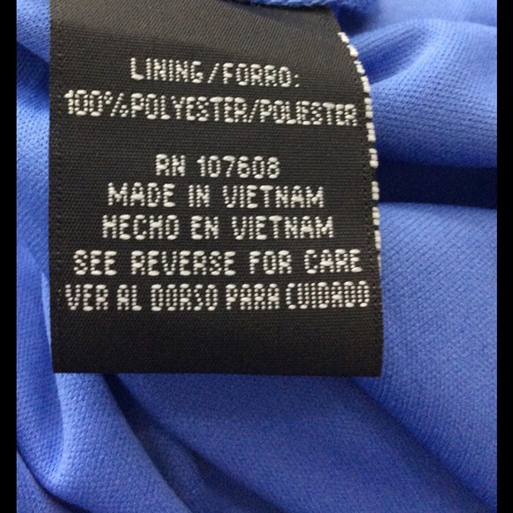 Leslie Fay - Picture 6 of 8