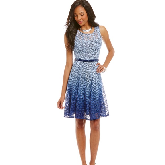 Leslie Fay - Picture 8 of 8