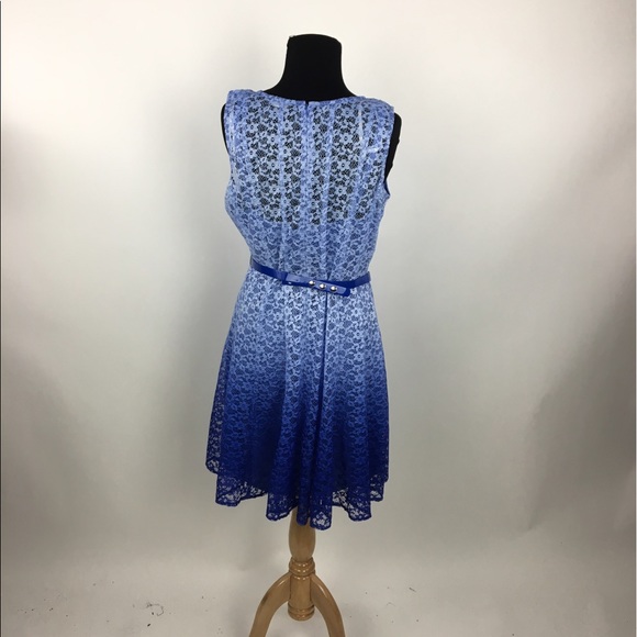 Leslie Fay - Picture 2 of 8