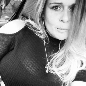 Meet your Posher, Sherry