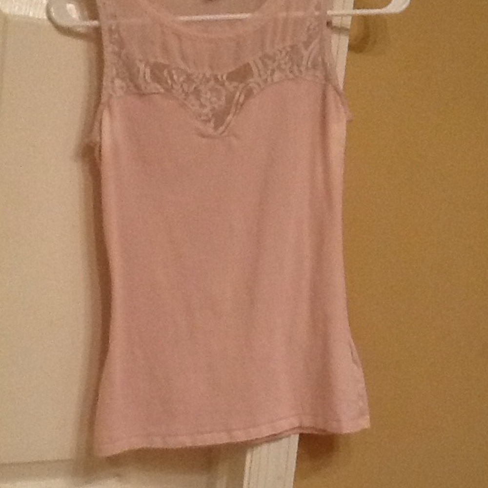 beautiful pink shirt