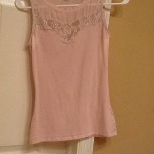 beautiful pink shirt