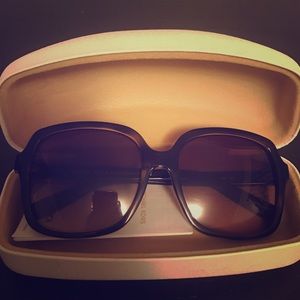 Michael Kors Sunglasses