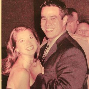 Meet your Posher, Alisha