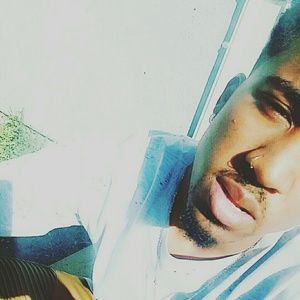 Meet your Posher, Marques