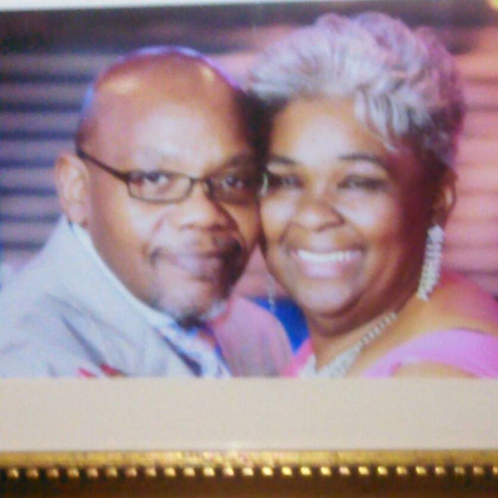 Meet your Posher, Mayme