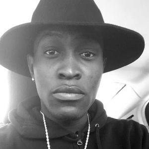 Meet your Posher, Bernaldo