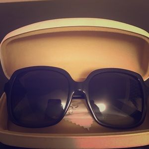 Michael Kors Sunglasses