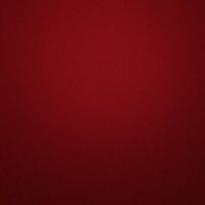 Meet your Posher, Erick