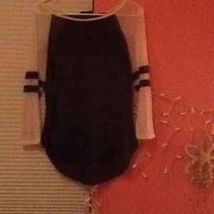 welcome to my closet 💕