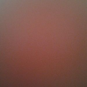 Meet your Posher, Jeun