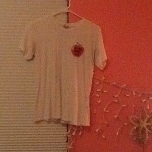 Welcome to my closet💕