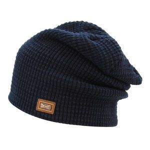 🔥FINAL SALE!🔥🆕 Cozy Knitted Beanie