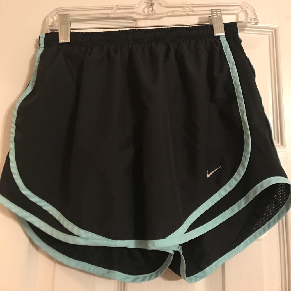 Nike Dri-Fit shorts