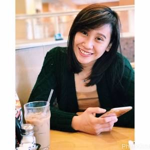 Meet your Posher, Jesha