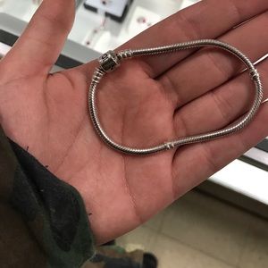 was a gift from my ex don't really want it anymore