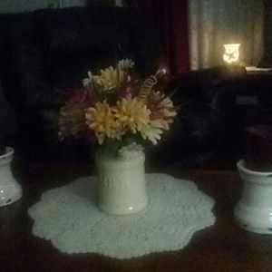 Meet your Posher, Ally