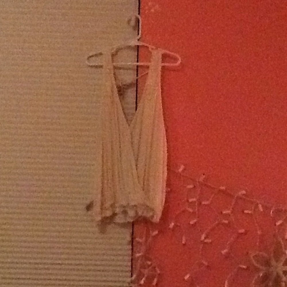 Welcome to my closet💕