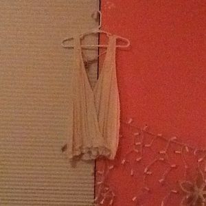 Welcome to my closet💕