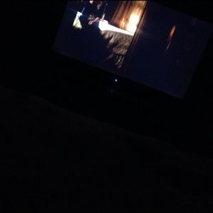 Meet your Posher, Kaivon