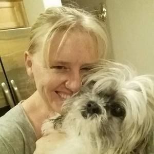 Meet your Posher, Gigi