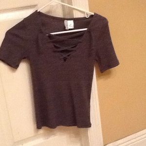 Welcome to my closet💕