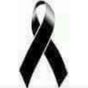 Meet your Posher, Marta