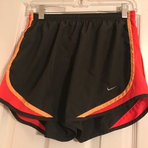 Nike Dri-Fit shorts