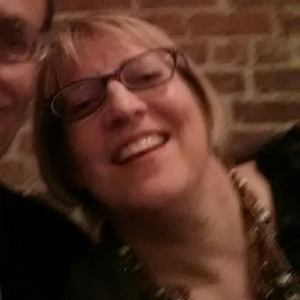 Meet your Posher, Jan