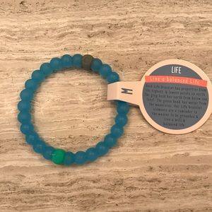 Life Bracelet