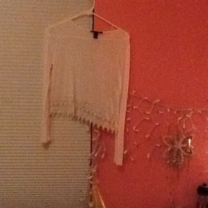 Welcome to my closet💕