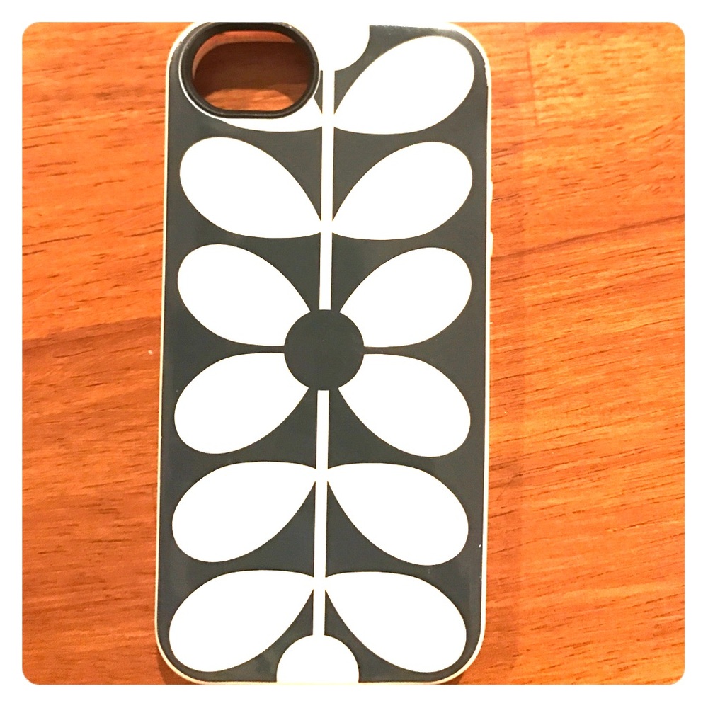 I phone 5 case