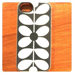 I phone 5 case