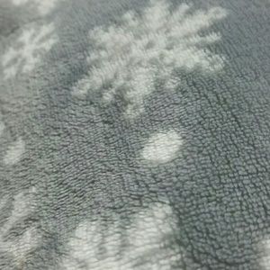 Meet your Posher, Jo