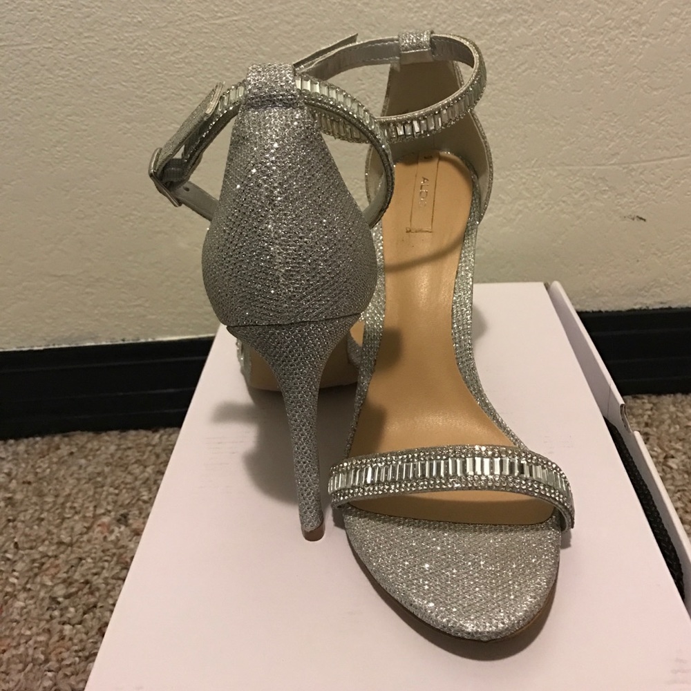 😍😍😍Wedding or date night shoes 😍😍😍