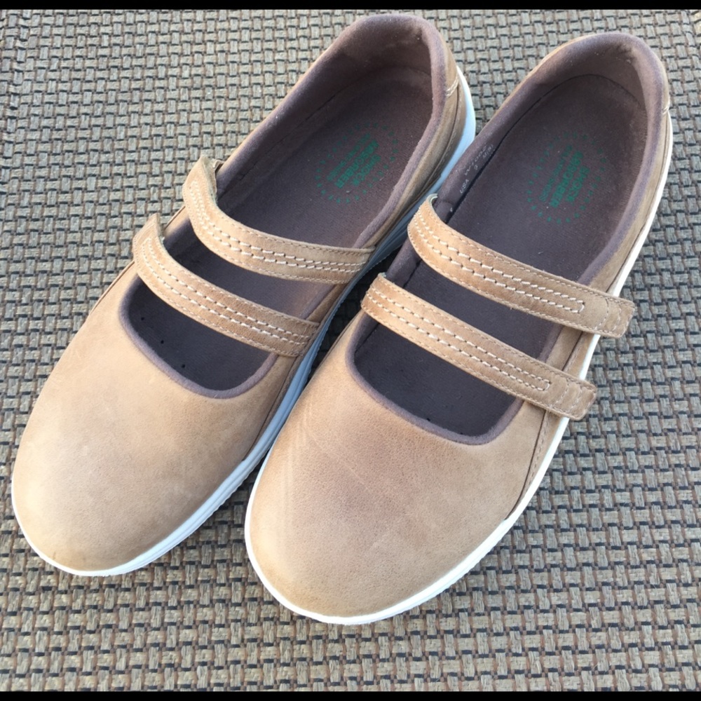 Propet Women's Walking Shoes