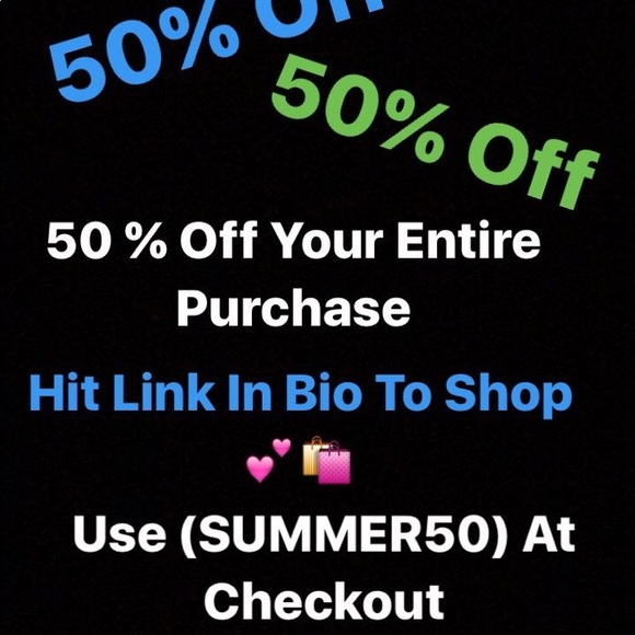 White Stacy Zip Dress - Picture 3 of 4