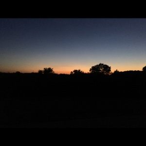 Meet your Posher, Bryin