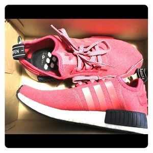 Adidas NMD_R1