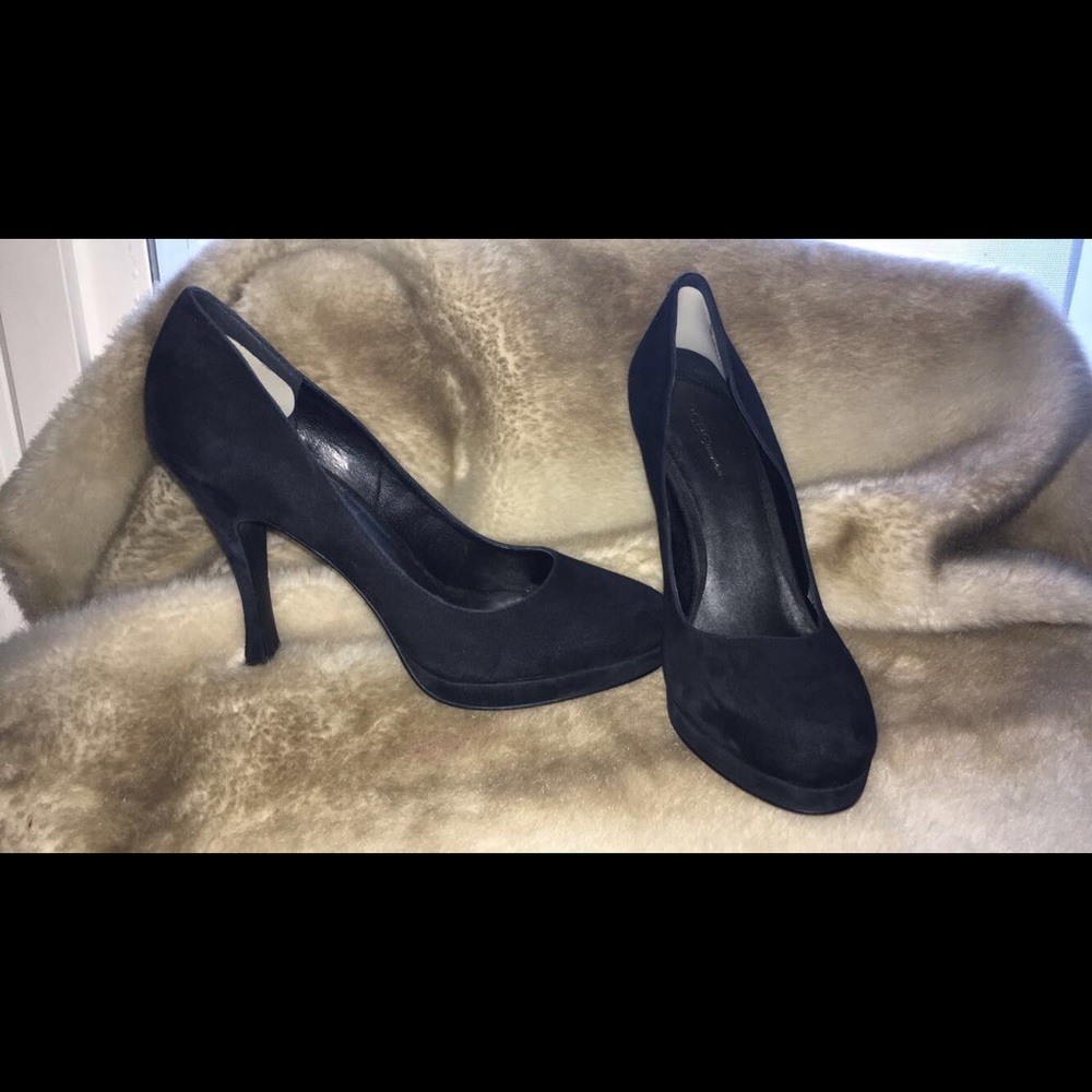 BCBG Heels 👠