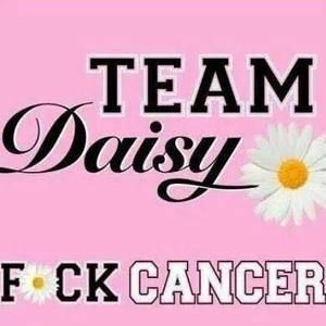 Meet your Posher, Alexander