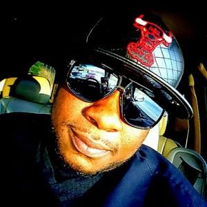 Meet your Posher, Ernest