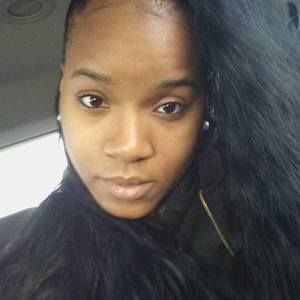 Meet your Posher, Destiny