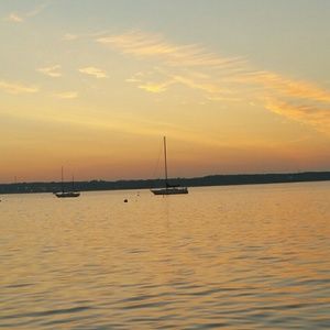 Meet your Posher, Kaitlyn