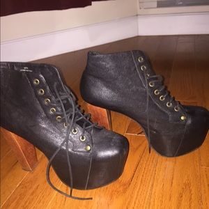 JEFFREY CAMPBELL LITA
