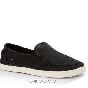 Looking for these in size 8